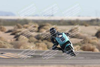 media/Jan-16-2026-CVMA Friday Practice (Fri) [[6f2bf47531]]/5-Racer 4-Trackday1/Session 5 (Turn 4)/